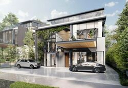 Serangoon Avenue 3 (D19), Detached #507078041